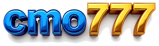 cmo777