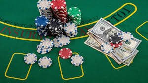 Dashboard aplikasi cmo777 dengan statistik taruhan dan pasar sportsbook
