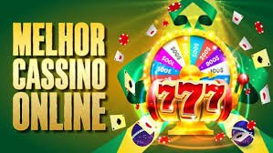 Roulette dengan roda fisik dan tampilan statistik riwayat