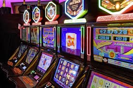 Studio roulette Bonanza Gold dengan roda fisik dan dealer profesional