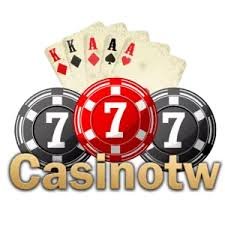 cmo777 featured game showcase
