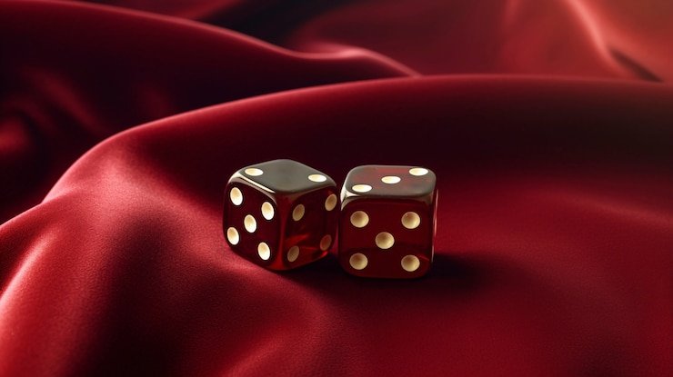 Meja Dragon Tiger Monopoly Live dengan antarmuka taruhan yang intuitif