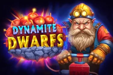 Tampilan dealer roulette di studio cmo777 dengan roda fisik asli